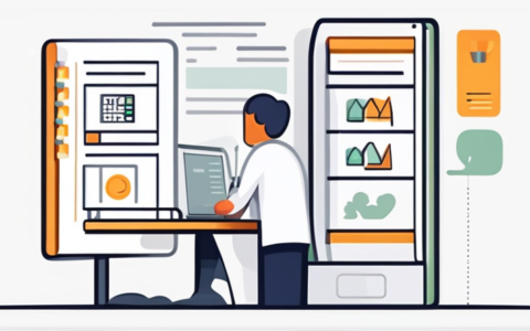 人力资源部检查表怎么做