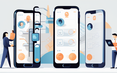 盘山人力资源外包公司怎么样