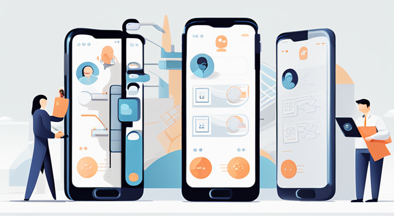 盘山人力资源外包公司怎么样