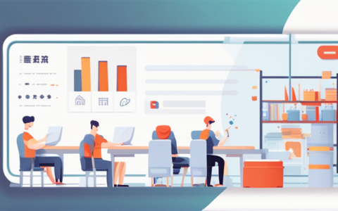 企悦宝人力资源怎么样