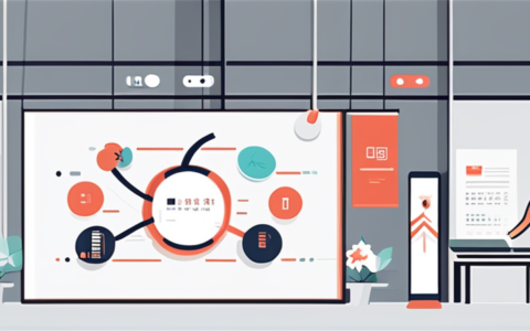 南通巨达人力资源怎么样