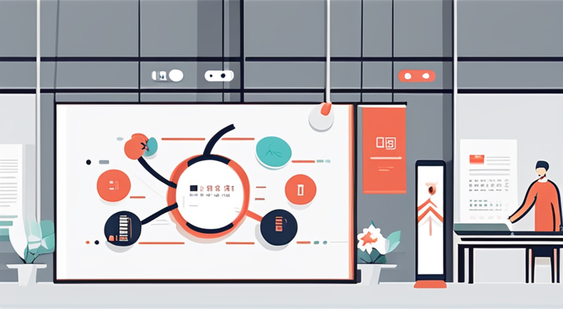 南通巨达人力资源怎么样