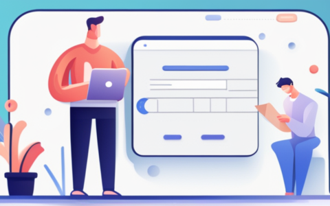 人力资源公司账号怎么注册
