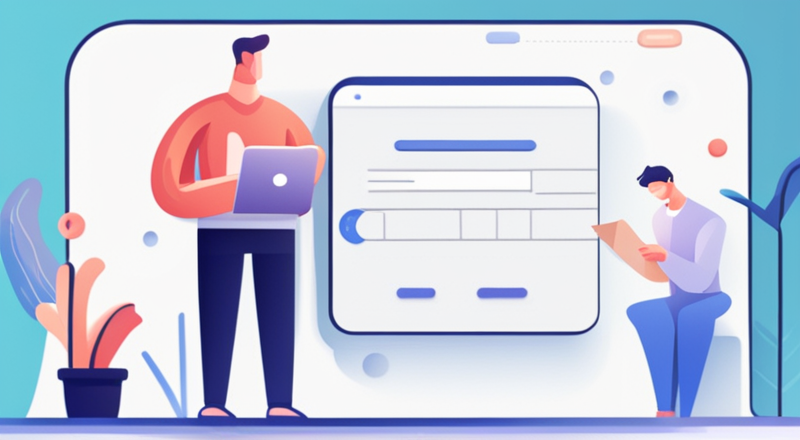 人力资源公司账号怎么注册