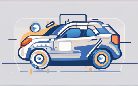 人力资源颁奖文案范文怎么写