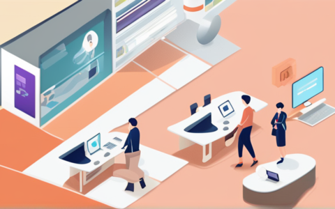 人力资源部叫法怎么写