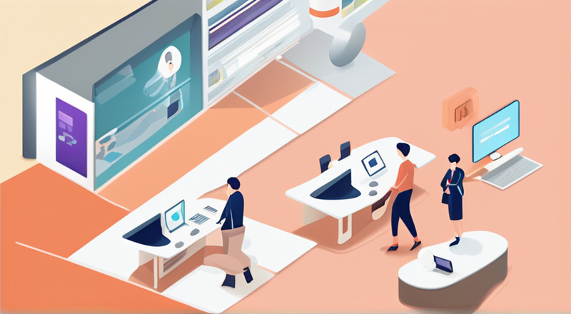 人力资源部叫法怎么写