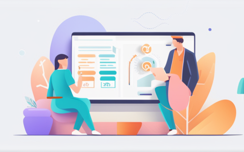 青骏人力资源服务怎么样