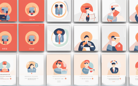 南华辉升人力资源怎么样