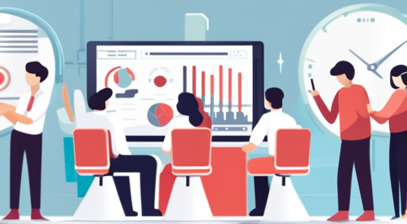 人力资源备考班怎么样啊