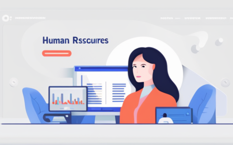 女人怎么找人力资源