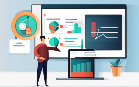 面试人力资源规划怎么说