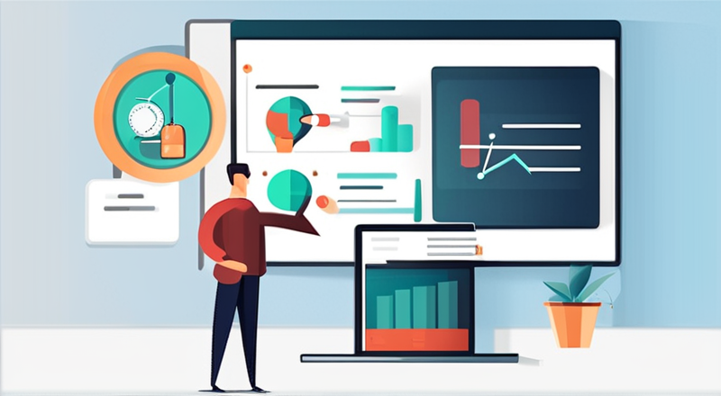 面试人力资源规划怎么说