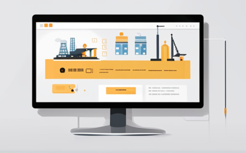 签北海油人力资源怎么样