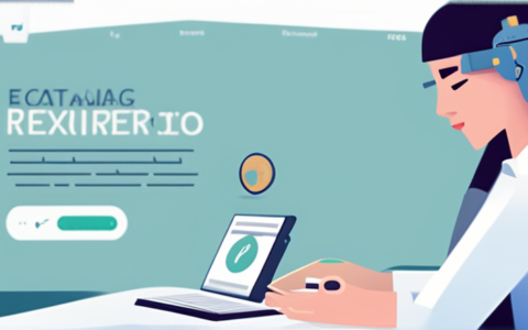 人力资源插本怎么备考