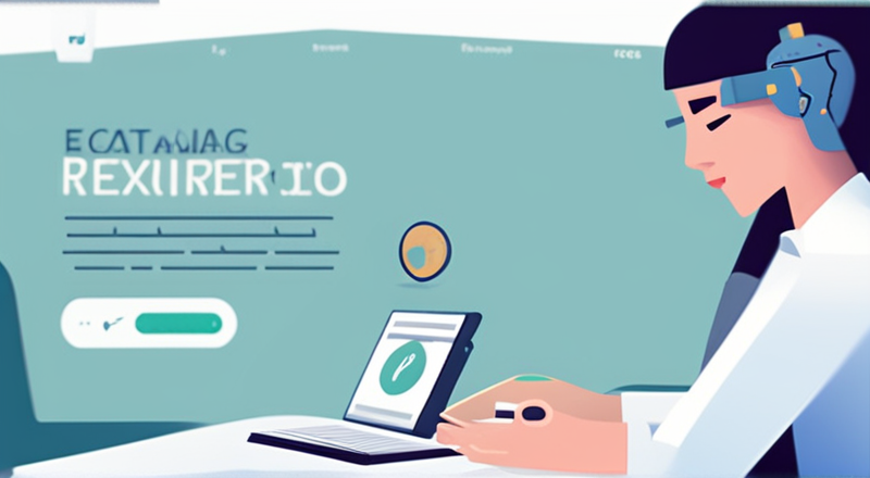 人力资源插本怎么备考