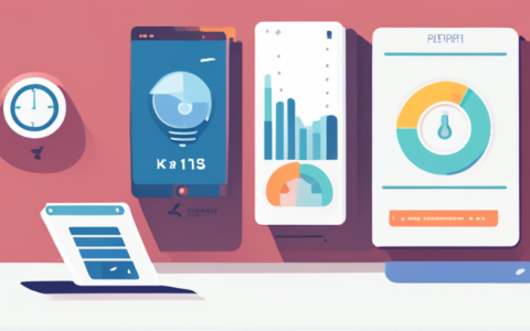 人力资源kpi怎么量