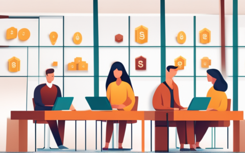 人力资源的工资怎么发