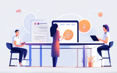 朋优人力资源怎么样