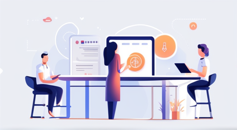 朋优人力资源怎么样