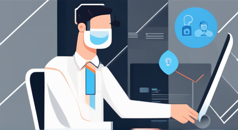 人力资源工具怎么用的好