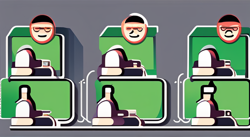 人力资源报考状态怎么填