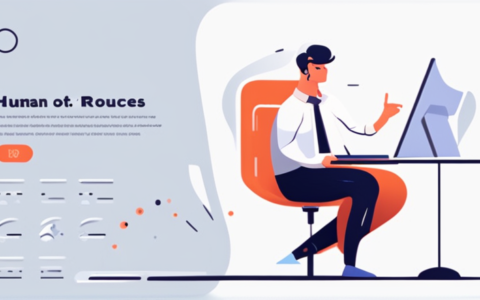 人不配做人力资源怎么办