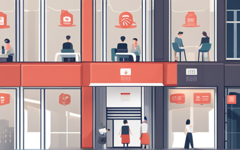 桥北怎么去人力资源中心