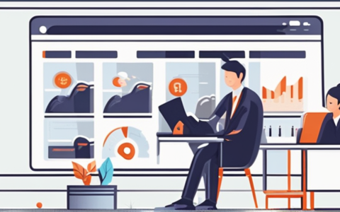 南京人力资源怎么做