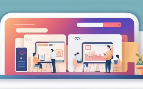 泉州腾鑫人力资源怎么样