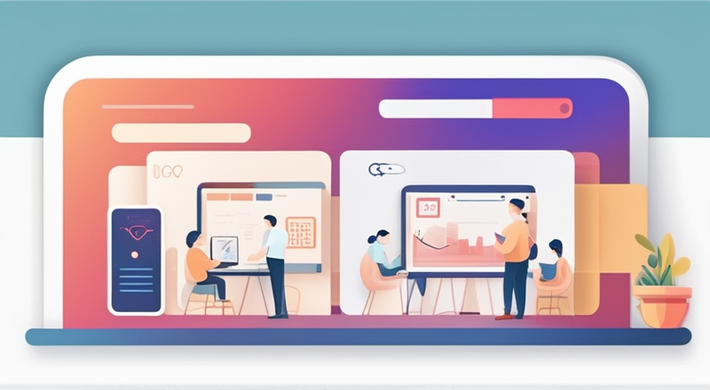 泉州腾鑫人力资源怎么样