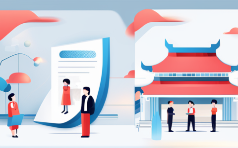 宁波豫祥人力资源怎么样