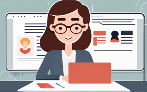 面试人力资源紧张怎么办