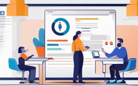 没经验怎么应聘人力资源