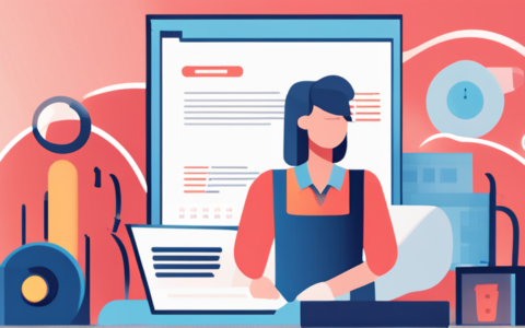 人力资源部意见怎么填写