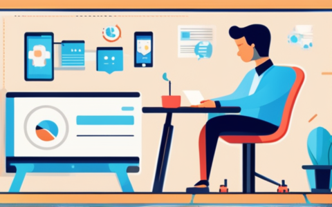 没钱找人力资源怎么说话