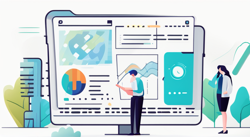 人力资源服务怎么订制