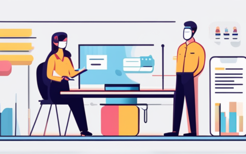 鹏鼎人力资源怎么样啊