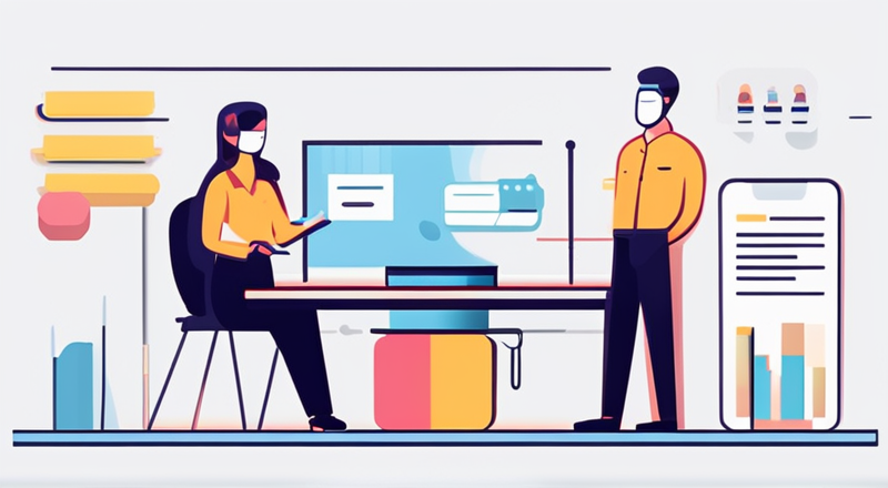 鹏鼎人力资源怎么样啊