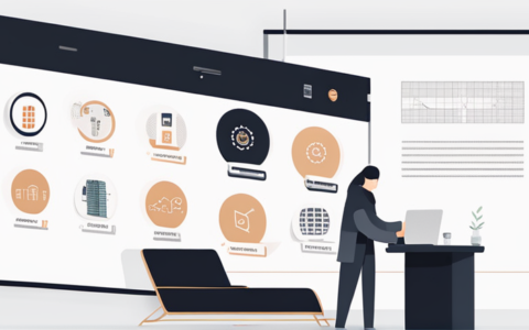 南京新盛人力资源怎么样