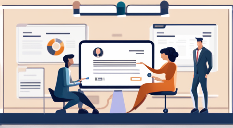 人力资源二级证书怎么样