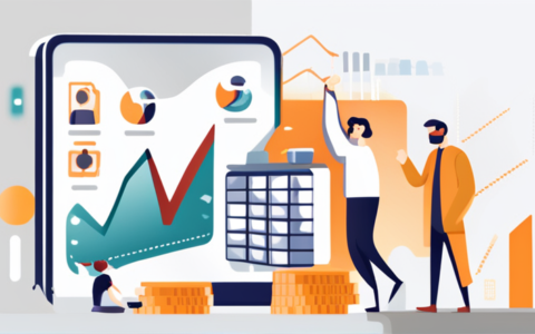 人力资源公司怎么营利