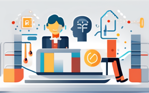 企业怎么抓好人力资源