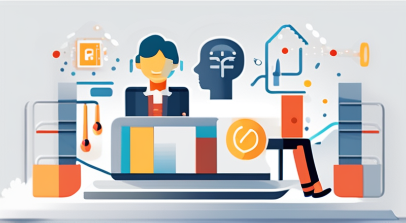 企业怎么抓好人力资源