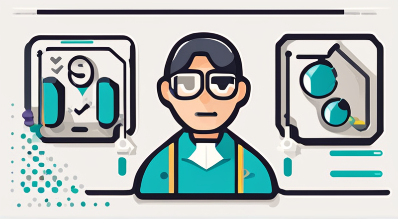 人力资源部贴纸怎么做的