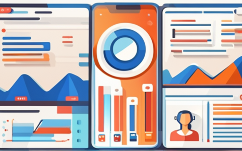 热诚人力资源怎么样可靠吗