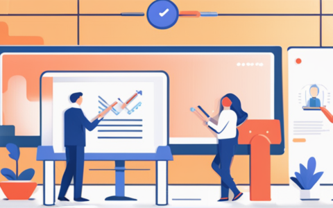 人力资源部怎么培训