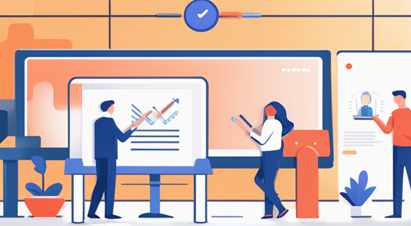 人力资源部怎么培训