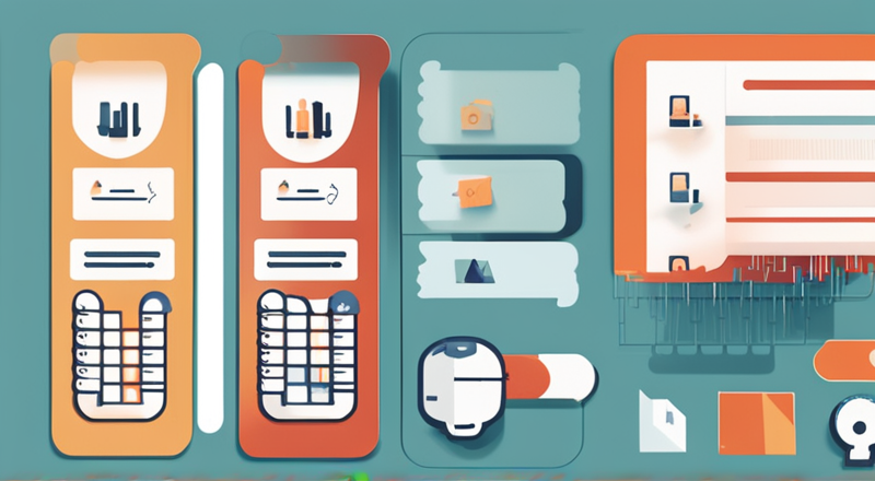 人力资源分类代码怎么填