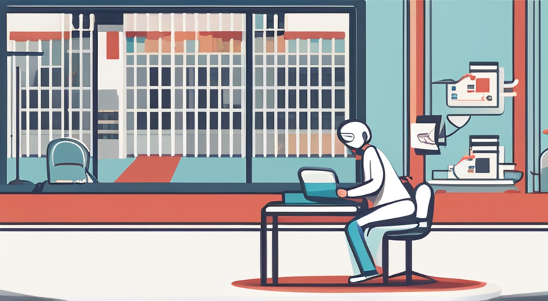 宁海迅邦人力资源怎么样